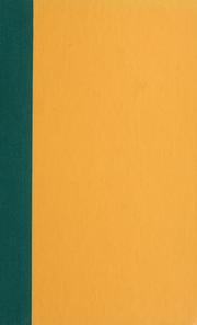 Front cover of The best of De Gustibus by Marian Fox Burros