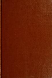 Cover of Amazing grace by Anita Bryant