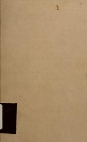 Front cover of The biological, sociological, and psychological aspects of aging by Wolff, Kurt