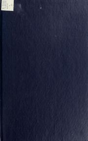 Front cover of Biology and the human sciences by J. W. S. Pringle