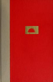 Front cover of Among the Porcupines by Carol Matthau