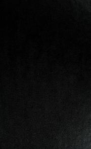 Cover of Black widower by Patricia Moyes