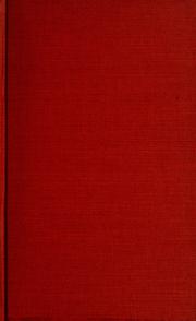 Front cover of Antoine Lavoisier by Douglas McKie