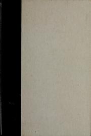 Front cover of Boss of bosses by Joseph F. O'Brien
