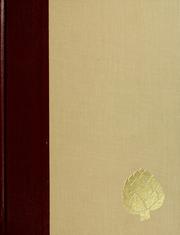 Front cover of The Best of Sunset by Sunset Books