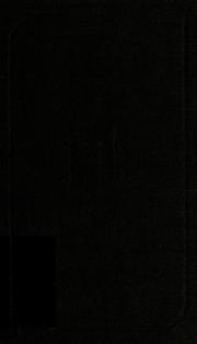Cover of The Buddhist tradition in India, China & Japan by William Theodore De Bary