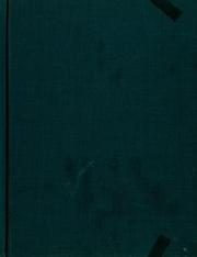 Cover of By Camel or by Car by Guy Billout