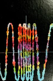 Cover of Calculus and analytic geometry by Douglas F. Riddle
