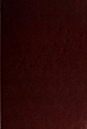 Front cover of The Best science-fiction stories and novels 1956. by T. E. Dikty
