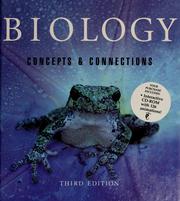 Cover of Biology by Neil Alexander Campbell