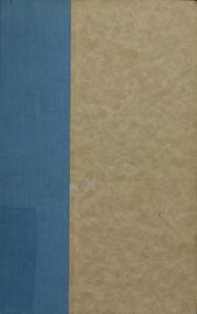 Cover of Carrington by Gretchen Gerzina