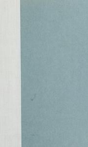 Cover of Carver by Ruth Yaffe Radin