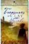 Front cover of TREASURES IN CLAY VESSELS by Angela T. Pisaturo