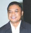 Front cover of Peran agama dalam masyarakat by Choirul Fuad Yusuf