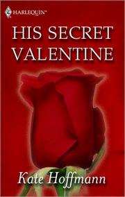Front cover of Valentine Delights by Gina Wilkins