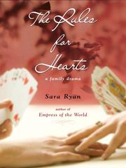 Cover of PeaceJam by Dawn Gifford Engle