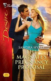 Front cover of island of deceit by Sandra Hyatt