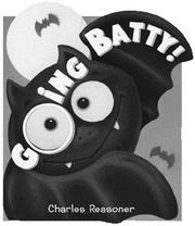 Cover of Halloween Glow by Charles Reasoner