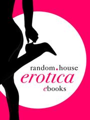 Cover of Crash Course by Juliet Hastings