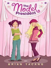 Front cover of The Misadventures of Millicent Madding #2 by Brian Tacang