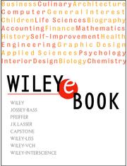Front cover of Advising entrepreneurs by Marc J. Lane