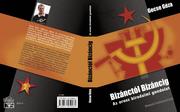 Front cover of Bizánctól Bizáncig by Géza Gecse