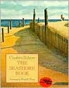 Front cover of Seashore Book by Charlotte Zolotow