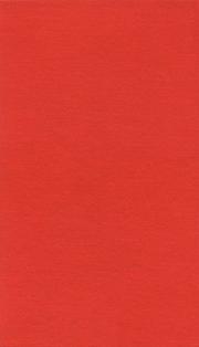 Front cover of Existentialism from Dostoevsky to Sartre by Walter Arnold Kaufmann