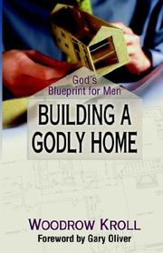 Front cover of Is there a man in the house? by Woodrow Michael Kroll