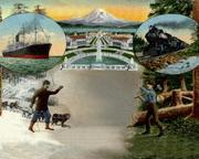 Cover of Extended Greetings (Online Version) by Lee Gerstmann
