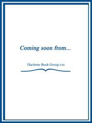 Cover of The Hell with Love by Mary D Esselman