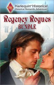 Cover of Regency Rogues Bundle by Francesca Shaw