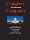 Cover of Congress and Other Cesspools by Rodney Stich
