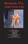 Cover of Blowback, 9/11, and Cover-Ups by Rodney Stich