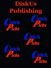 Cover of Cindy's Secret Santa by Leta Nolan Childers