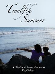 Cover of Twelfth Summer by Kay Salter