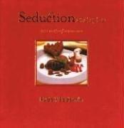Front cover of Seduction and spice by Rudolf Sodamin