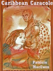 Cover of Caribbean Caracole by Patricia MacEwen