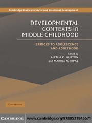 Front cover of Economic Analysis, Moral Philosophy and Public Policy by Daniel M Hausman
