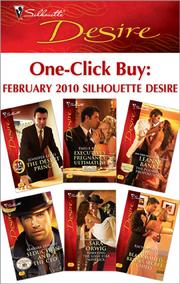 Cover of One-Click Buy by Jennifer Lewis