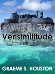 Cover of Verisimilitude by Graeme S Houston