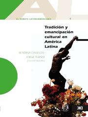 Front cover of El debate Latinoamericano 5 by Rossana Cassigoli