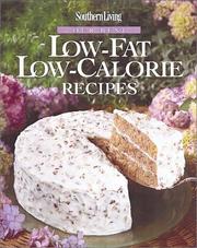 Cover of Our best low-fat low-calorie recipes by Jean Wickstrom Liles