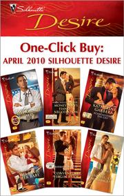 Cover of One-Click Buy by Olivia Gates