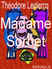 Cover of Une revolution by M. Theodore Leclercq