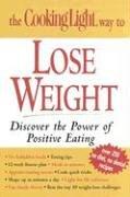 Cover of Cooking Light Way to Lose Weight by Cooking Light Editors