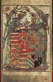 Front cover of De pratica seu arte tripudii by Guglielmo Ebreo da Pesaro