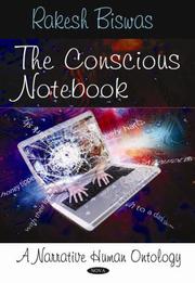 Front cover of Human ontology narratives by Rakesh Biswas