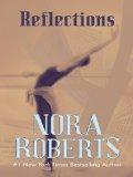 Cover of Reflections by Nora Roberts