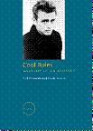 Cover of Cool Rules by Dick Pountain